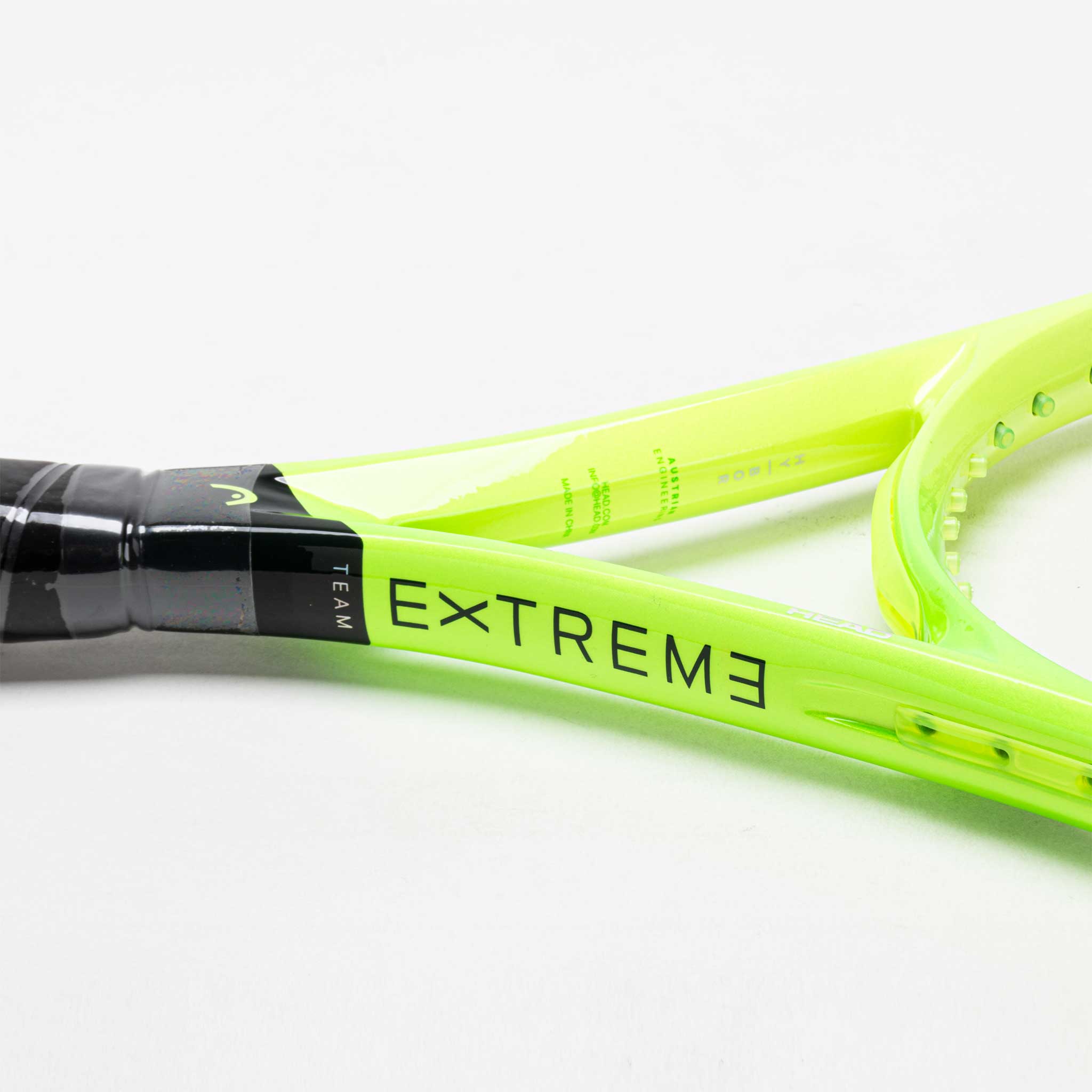 HEAD Extreme Team 2026 – Holabird Sports
