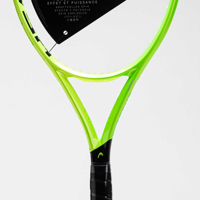 HEAD Extreme MP XL 2026 – Holabird Sports