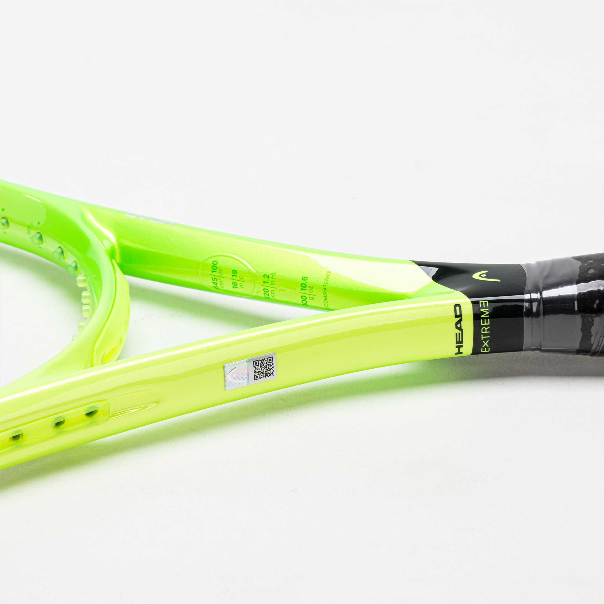HEAD Extreme MP XL 2026 – Holabird Sports