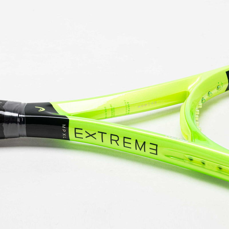 HEAD Extreme MP XL 2026 – Holabird Sports