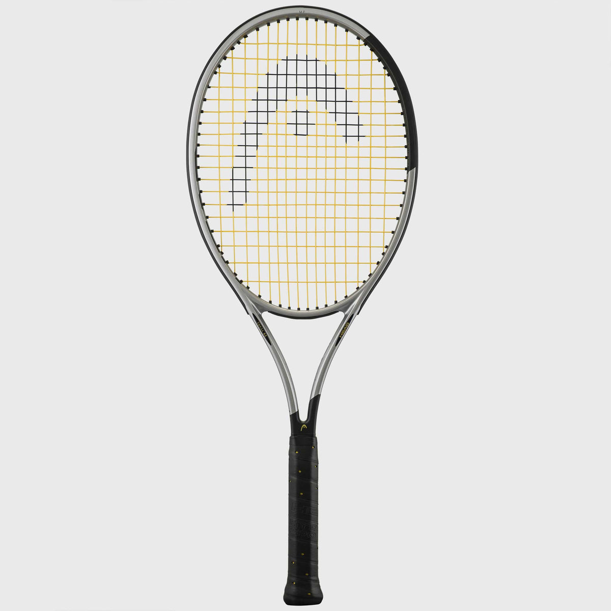 HEAD Prestige MP Limited 2026