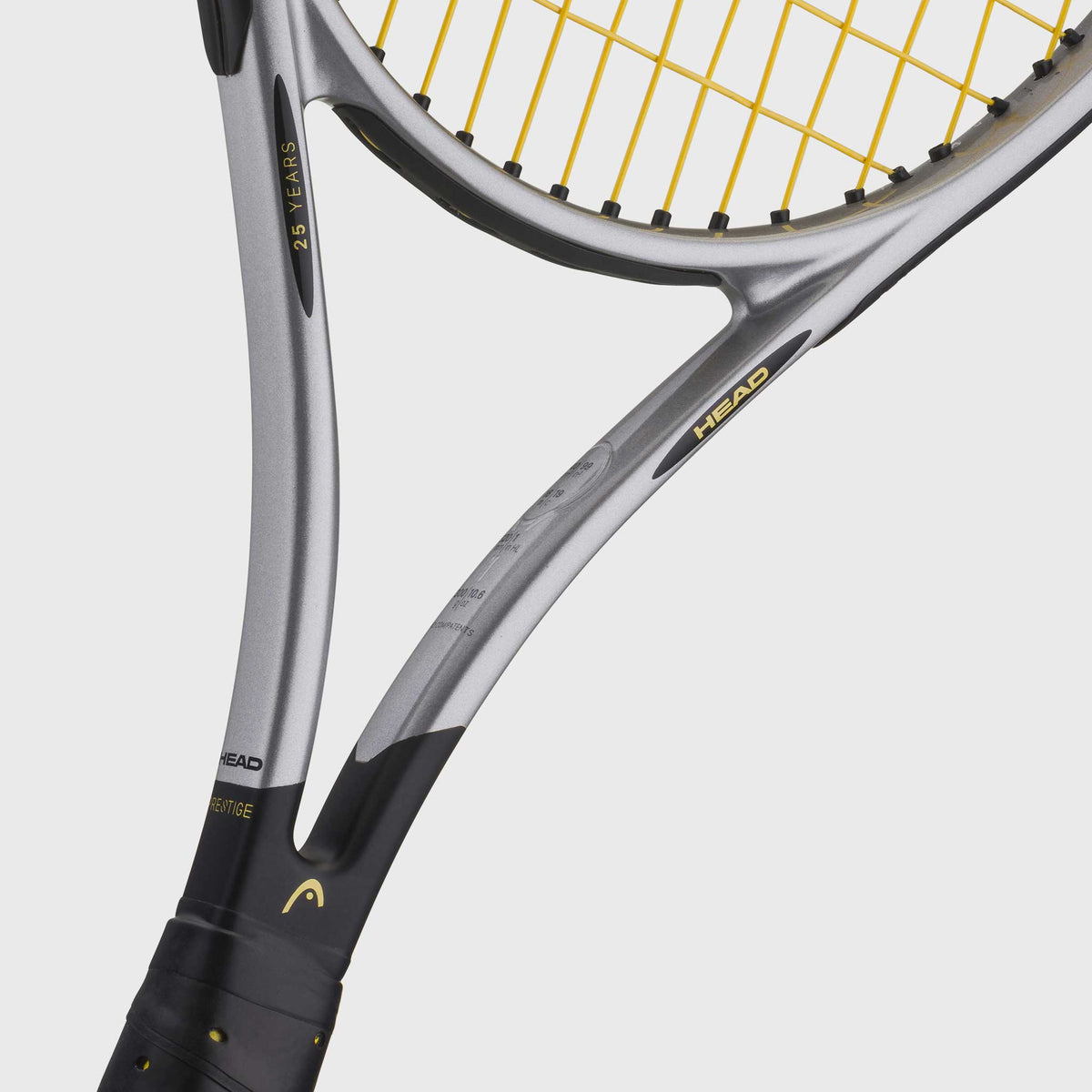HEAD Prestige MP Limited 2026