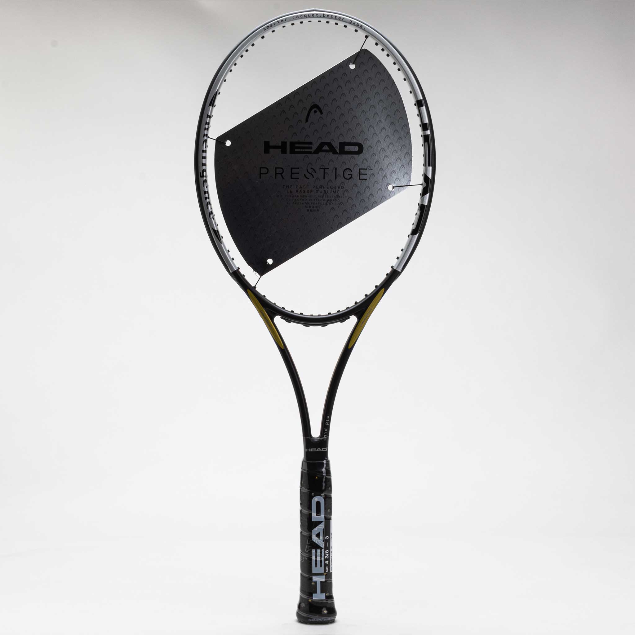 HEAD Tennis Racquets – Tagged 