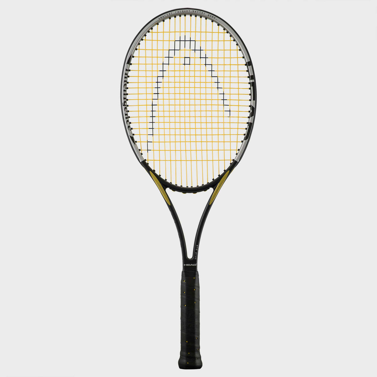 HEAD iPrestige MP 2.0 2026