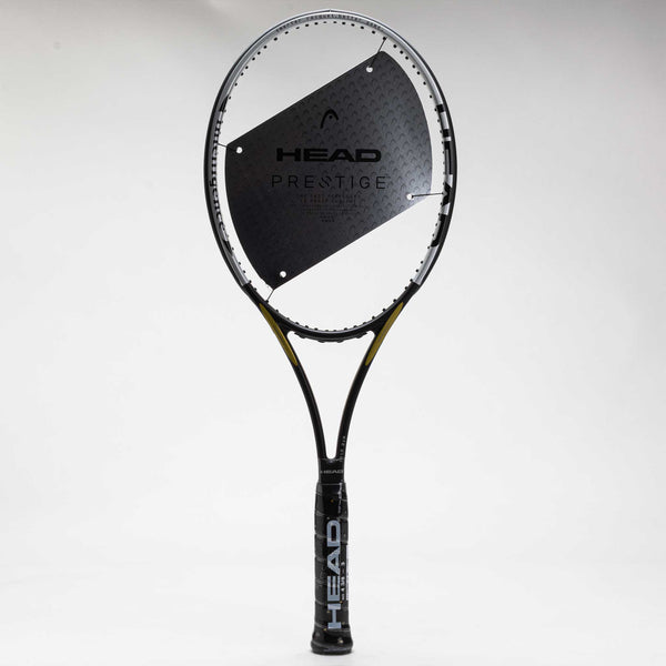 HEAD Tennis Racquets – Tagged 