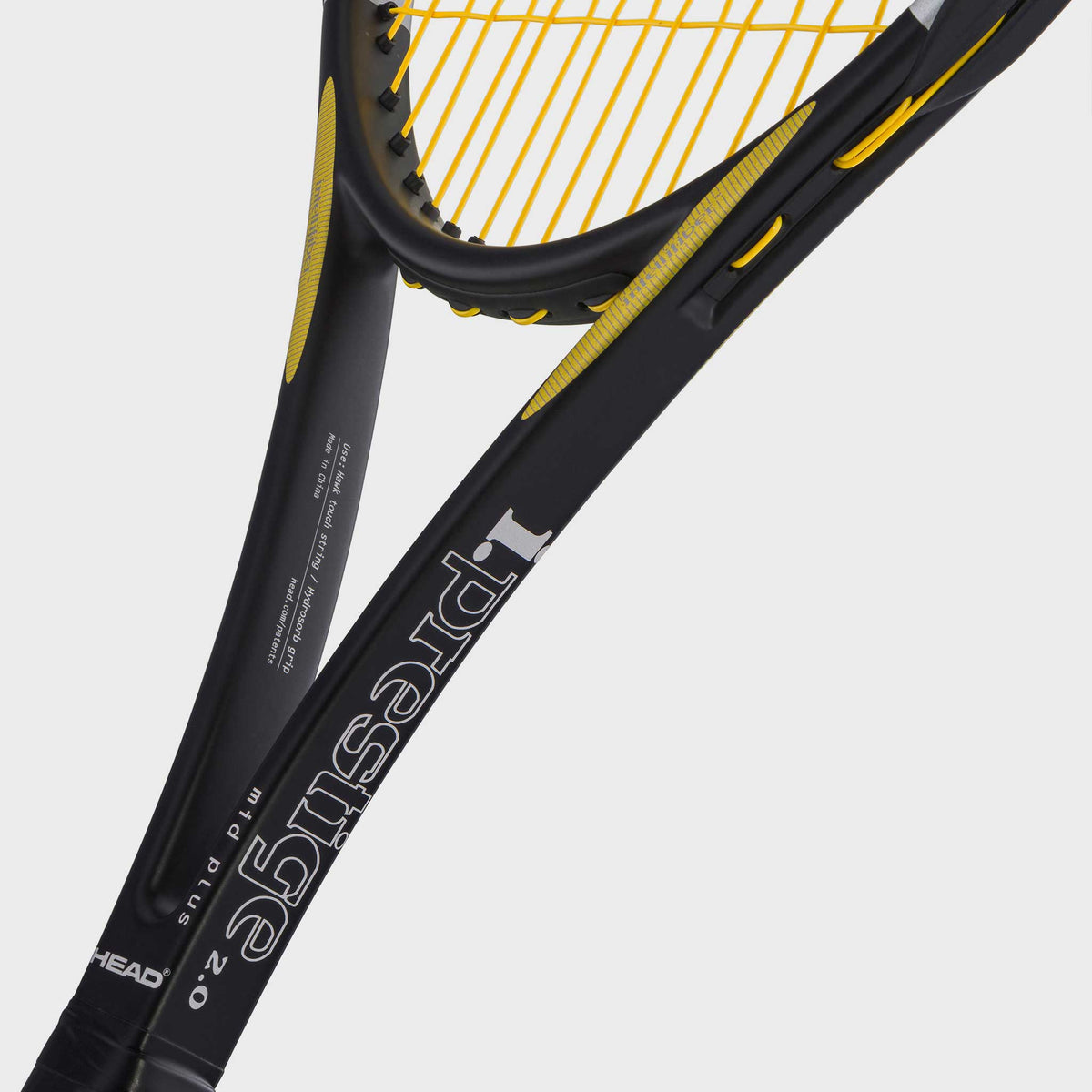 HEAD iPrestige MP 2.0 2026