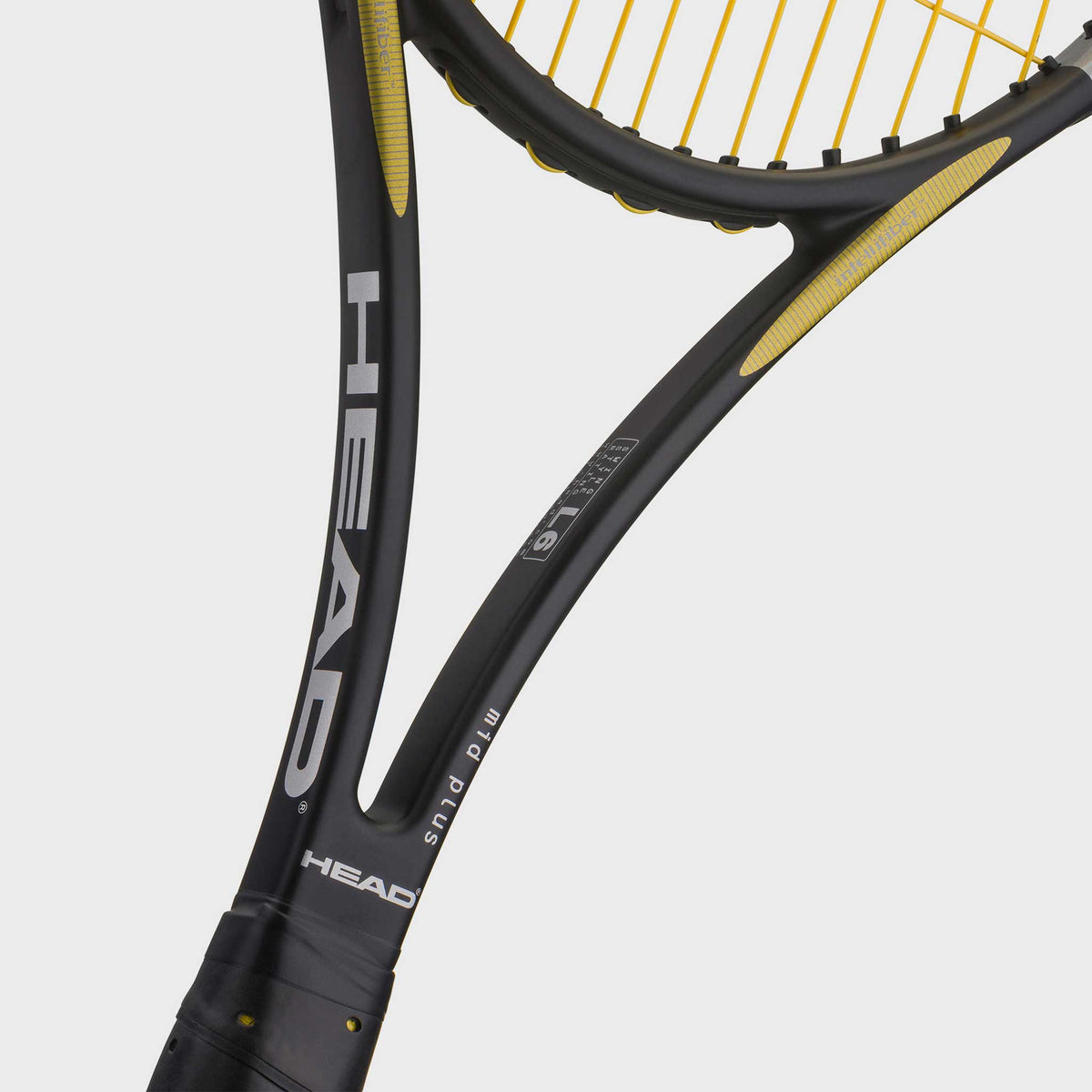 HEAD iPrestige MP 2.0 2026