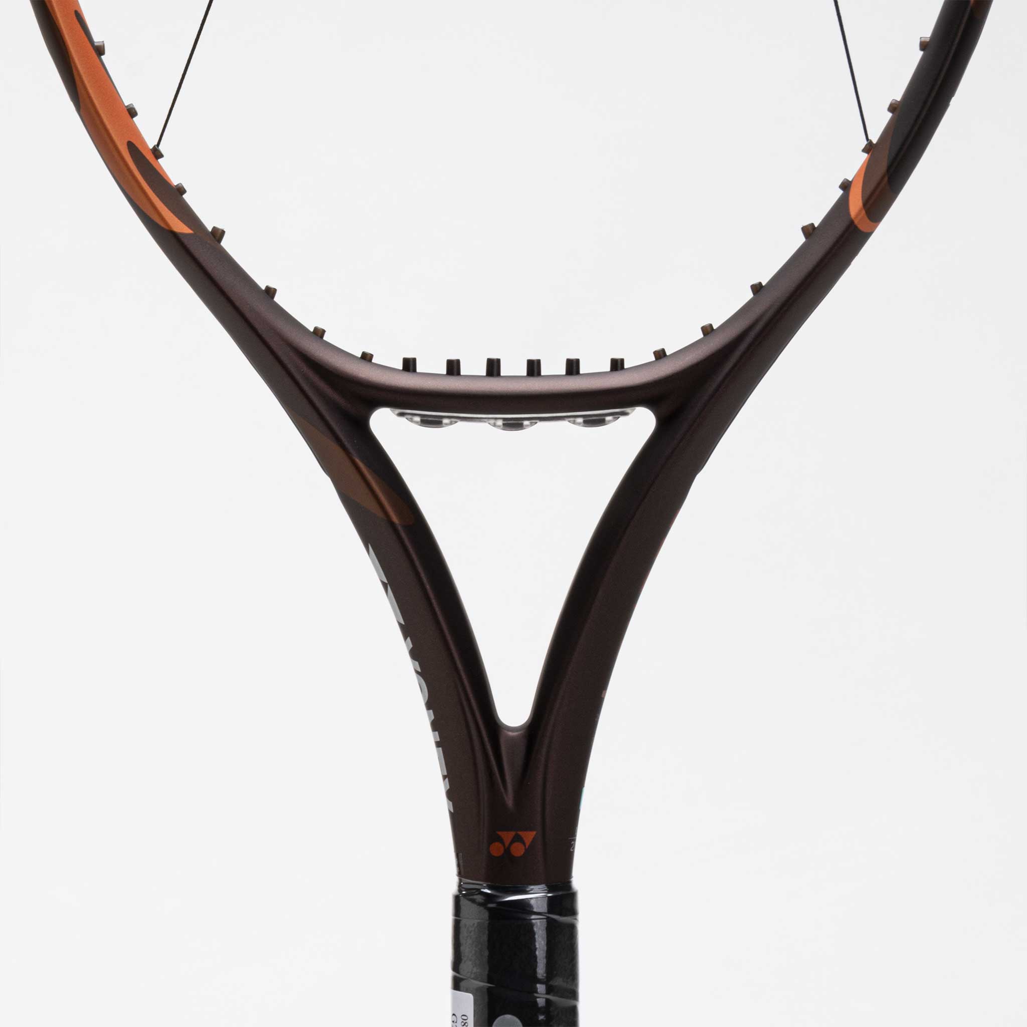 Yonex EZONE 110 255g Espresso Brown (8th Gen)