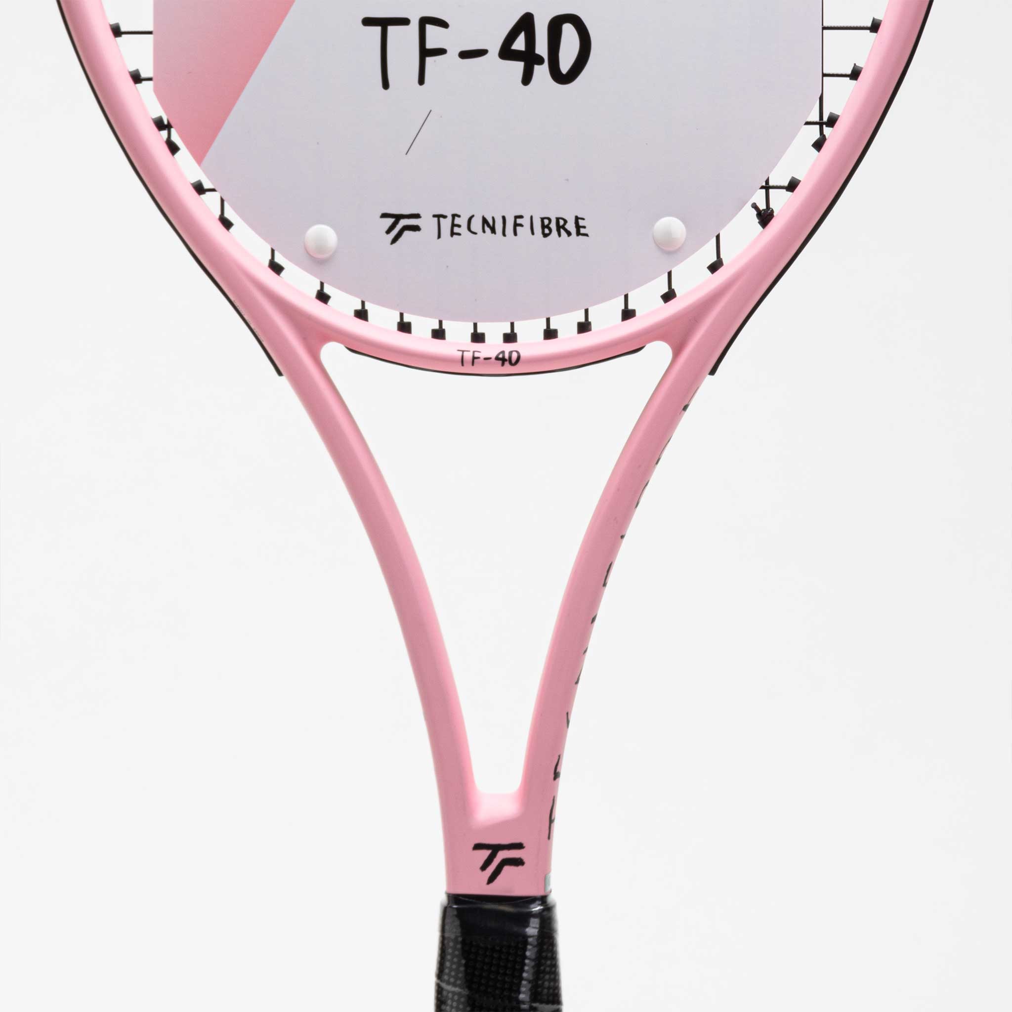 Tecnifibre TF-40 AxT 305 16m
