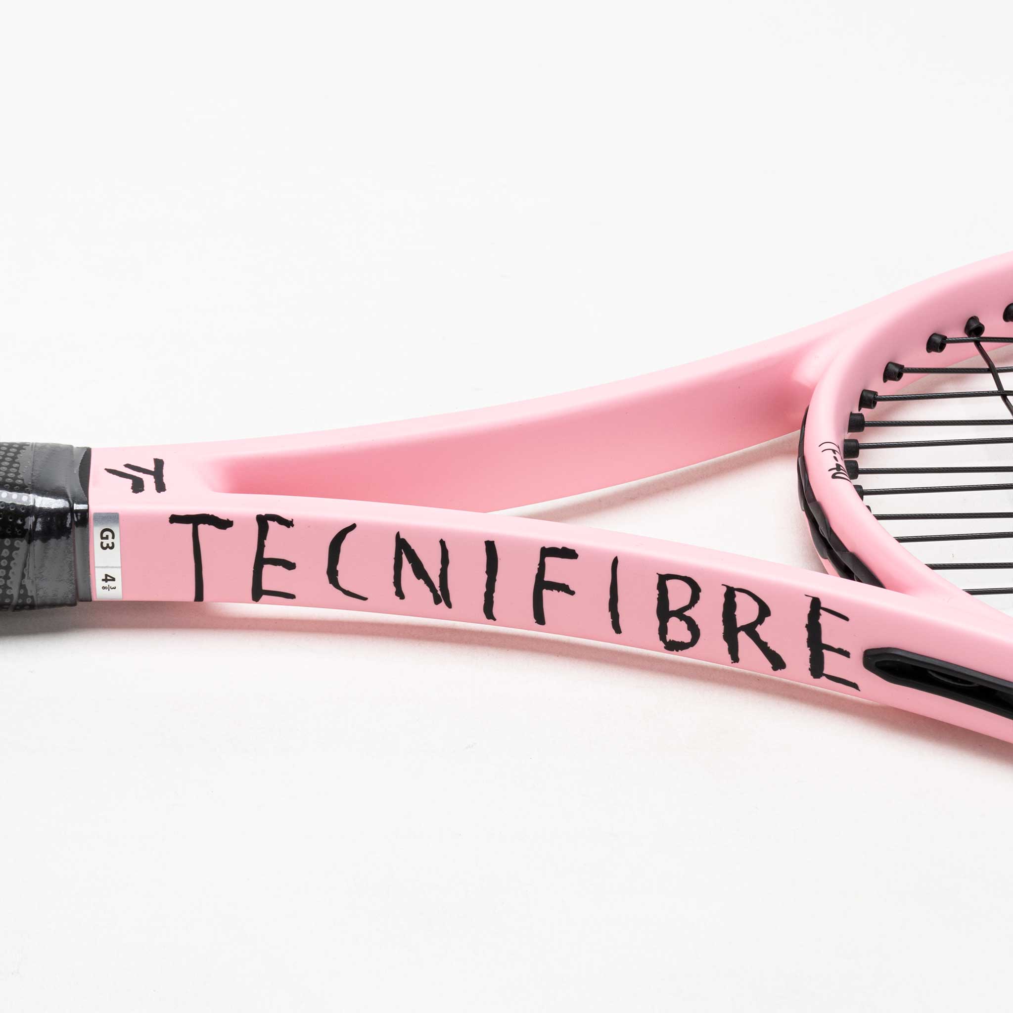 Tecnifibre TF-40 AxT 305 16m