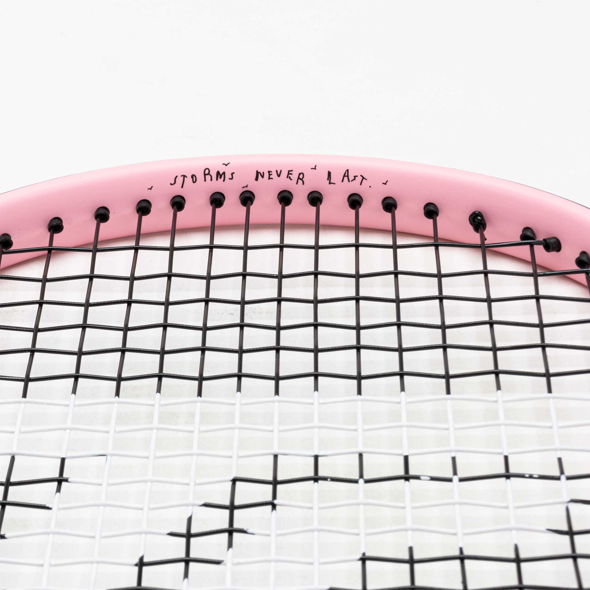 Tecnifibre TF-40 AxT 305 16m