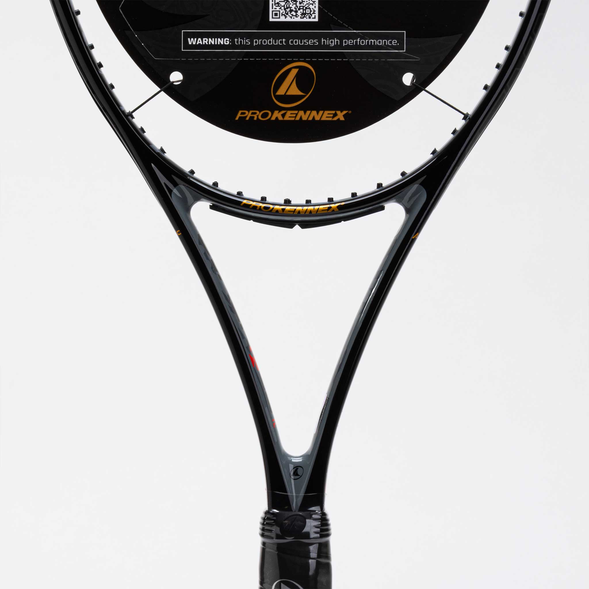 ProKennex Black Ace Pro 97 305g