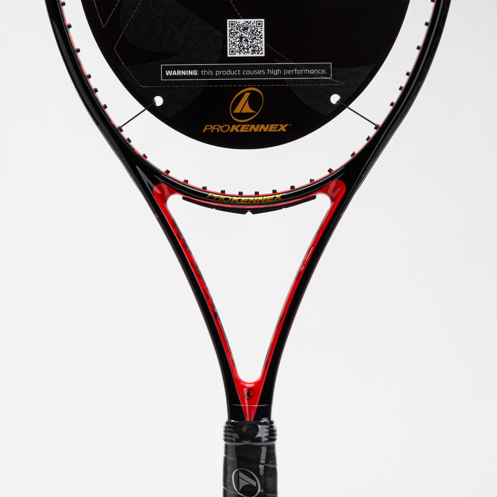 ProKennex Black Ace 100 300g