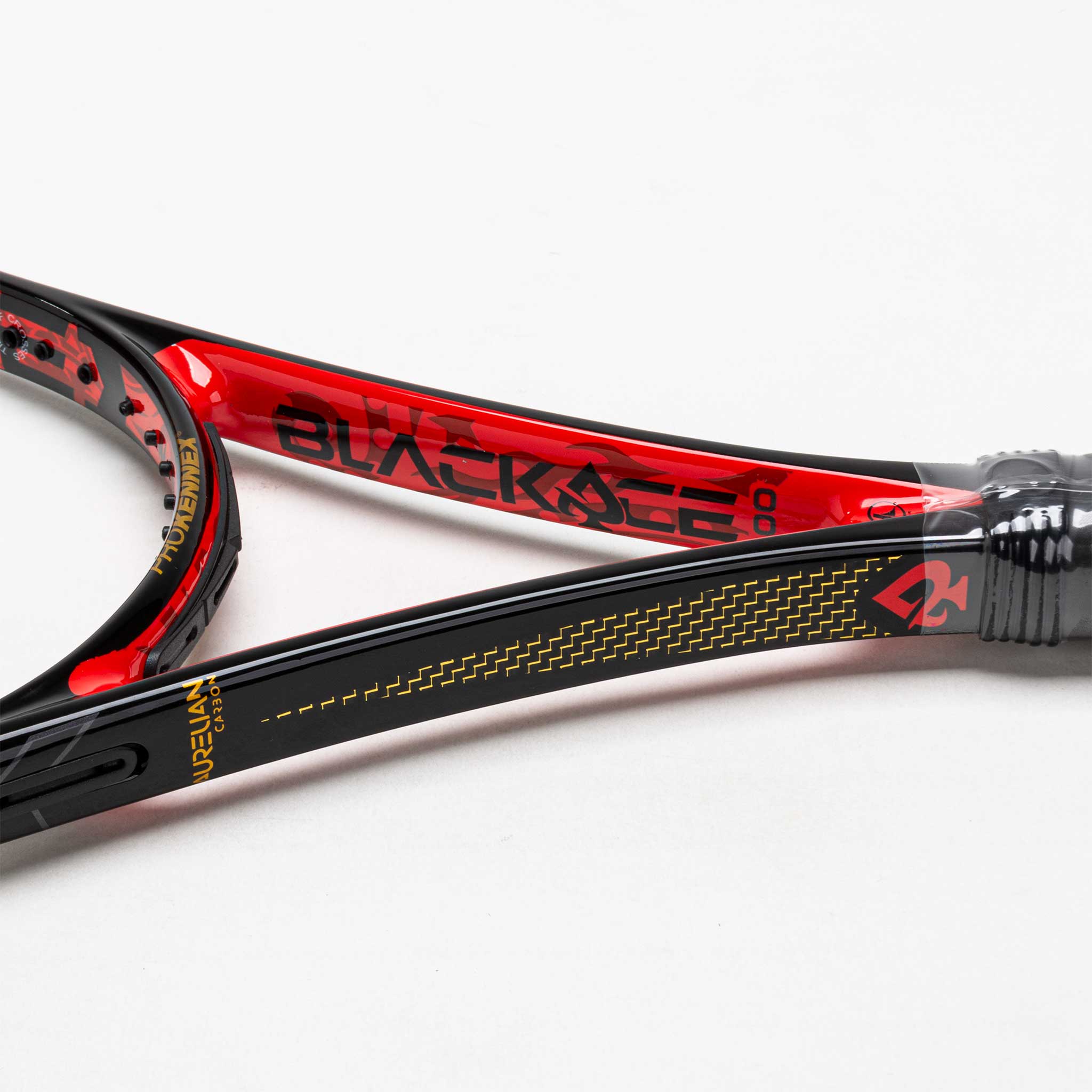 ProKennex Black Ace 100 300g