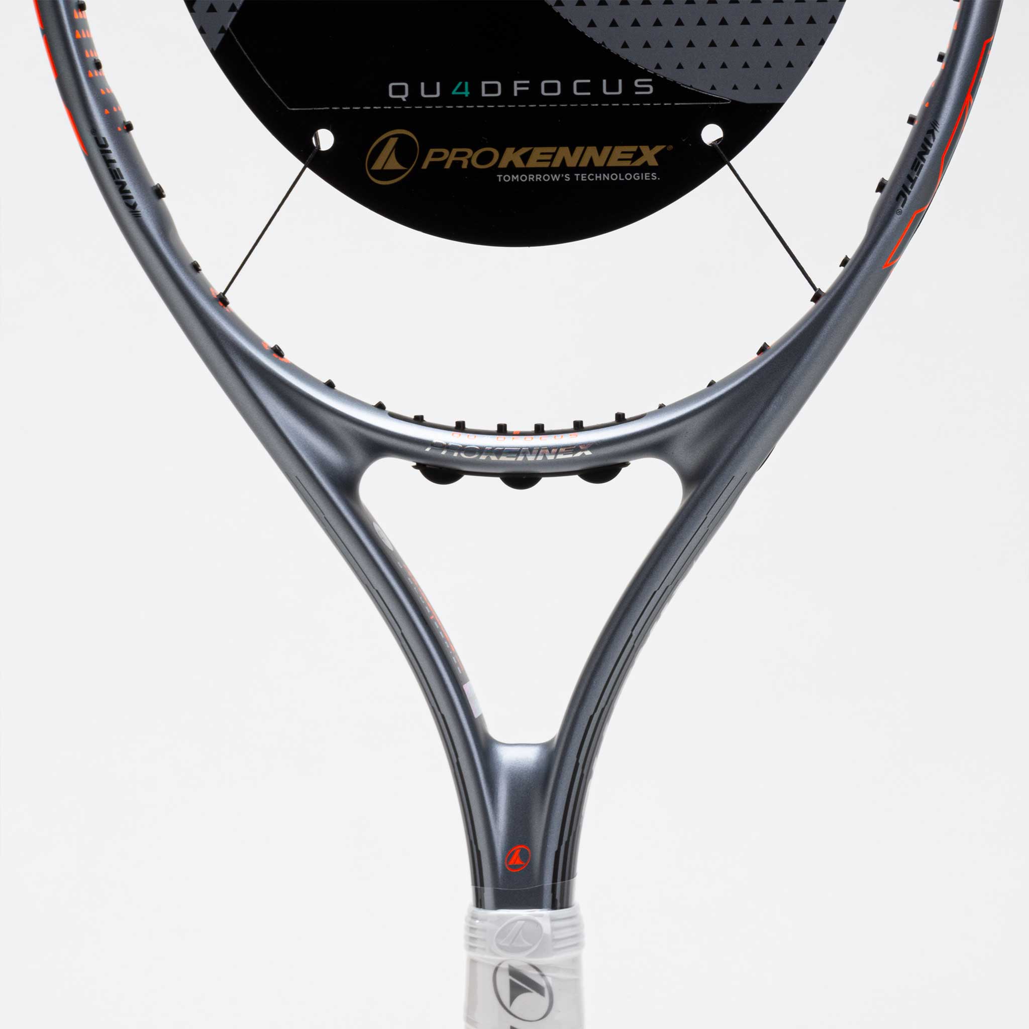 ProKennex Q+30 119 265g