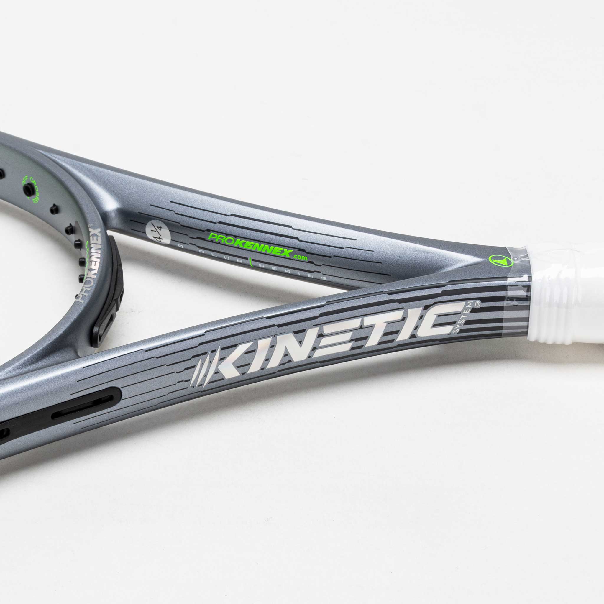 ProKennex Q+20 110 285g