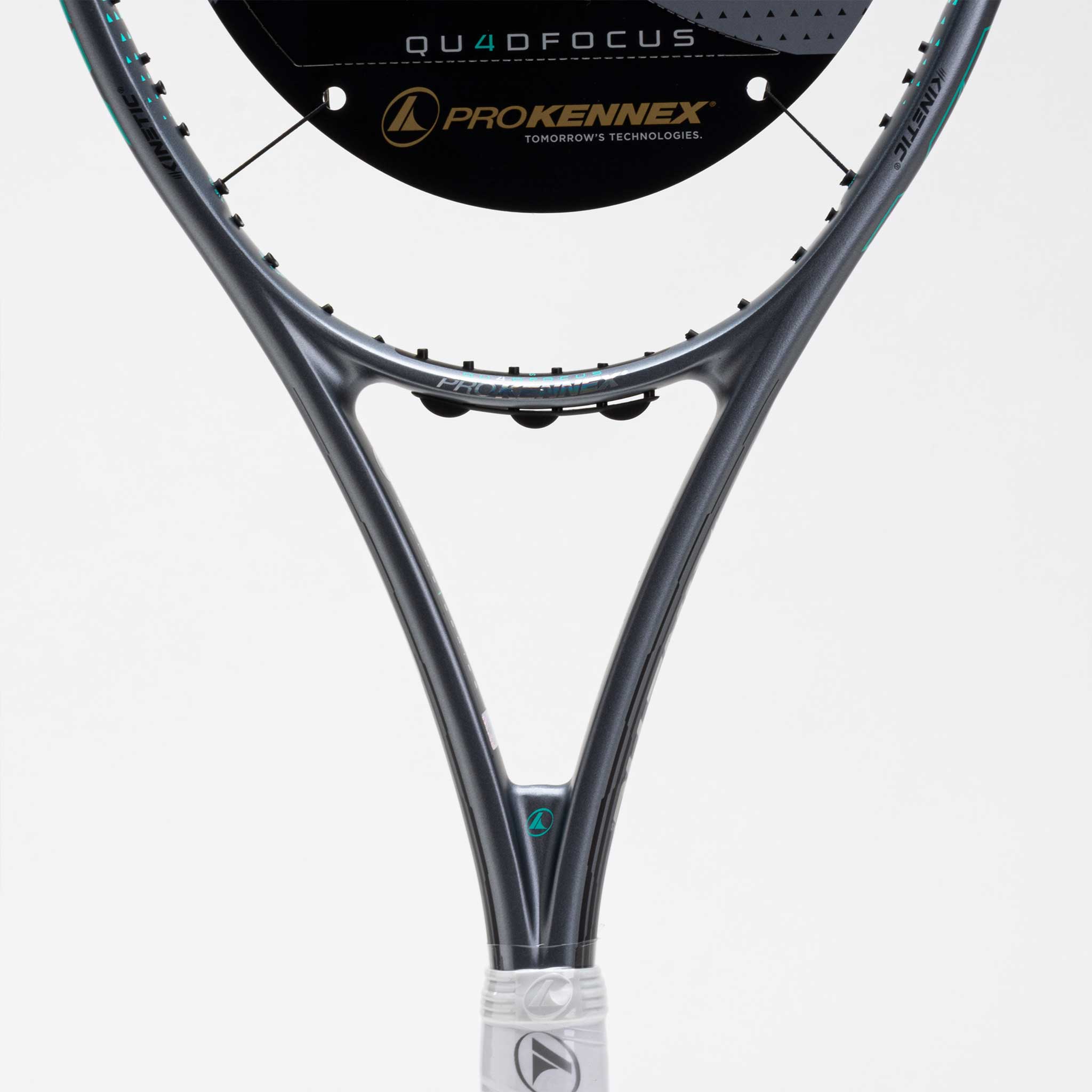 ProKennex Q+15 105 285g