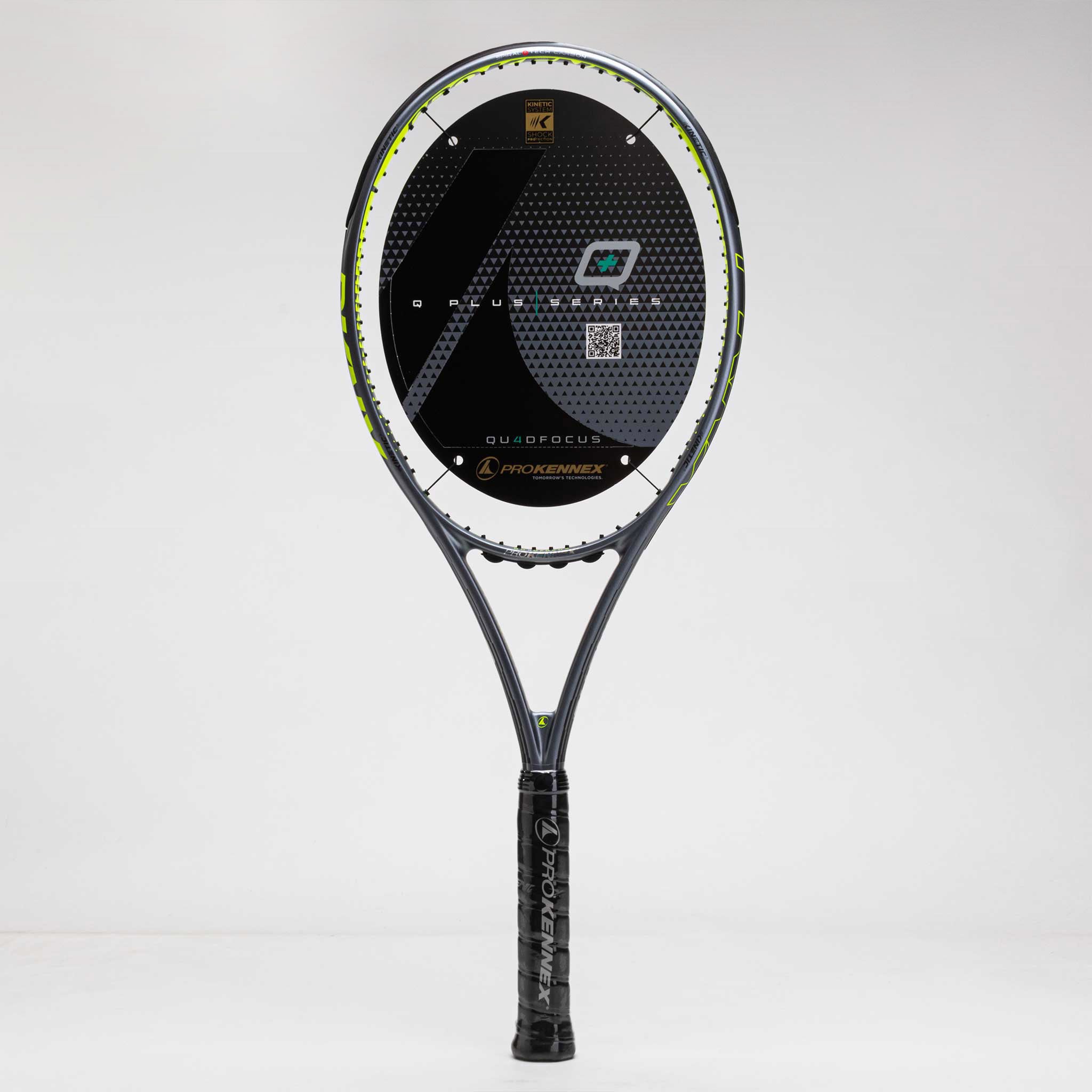ProKennex Tennis Racquets – Holabird Sports