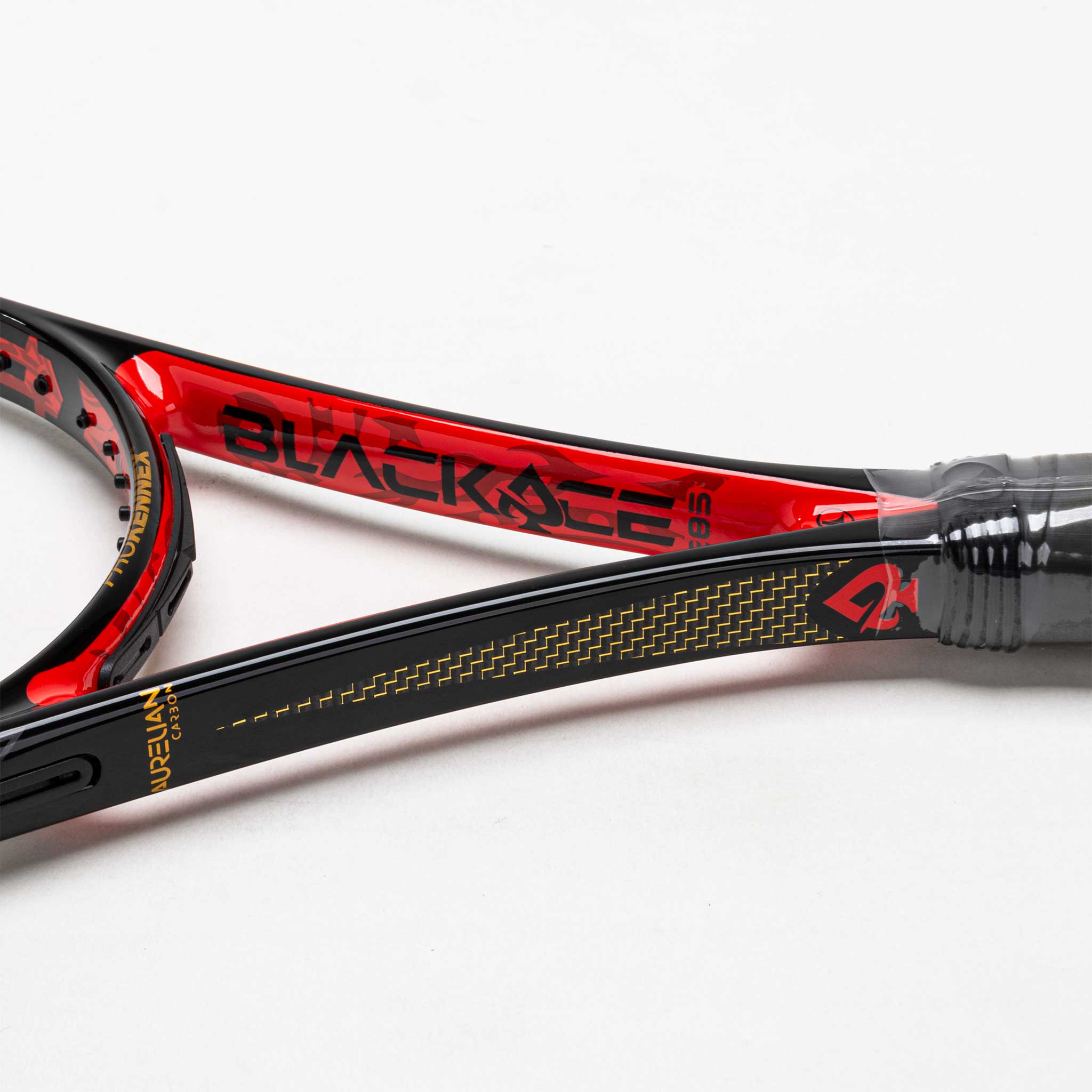 ProKennex Black Ace 100 285g