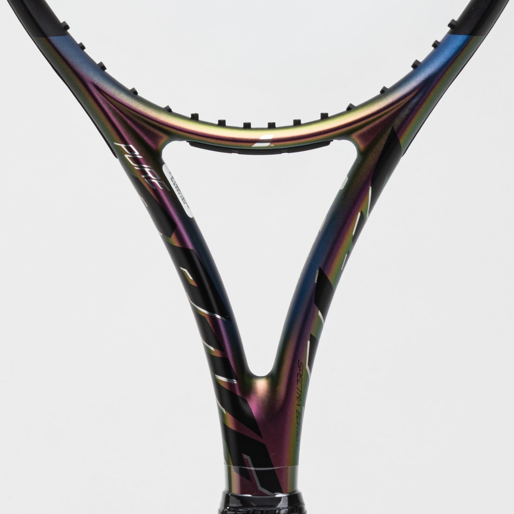 Babolat Pure Drive Spectra – Holabird Sports