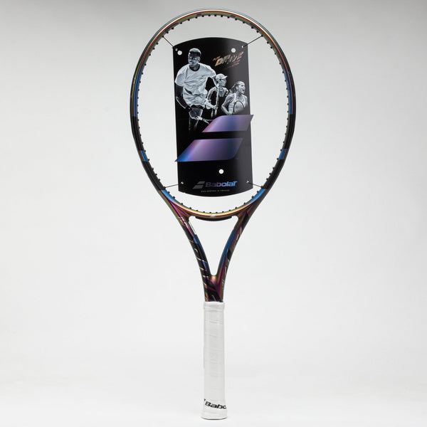 【希少限定モデル】Babolat PURE DRIVE TEAM LIMITED 103405_1_grande.jpg?v=1784923542