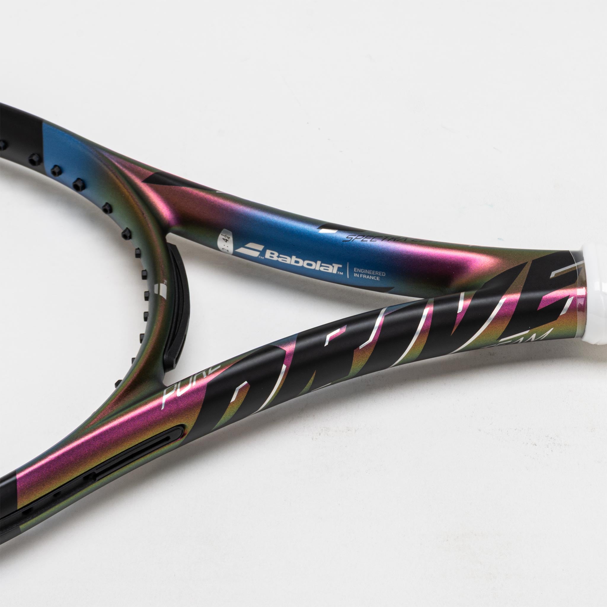 Babolat Pure Drive Team Spectra