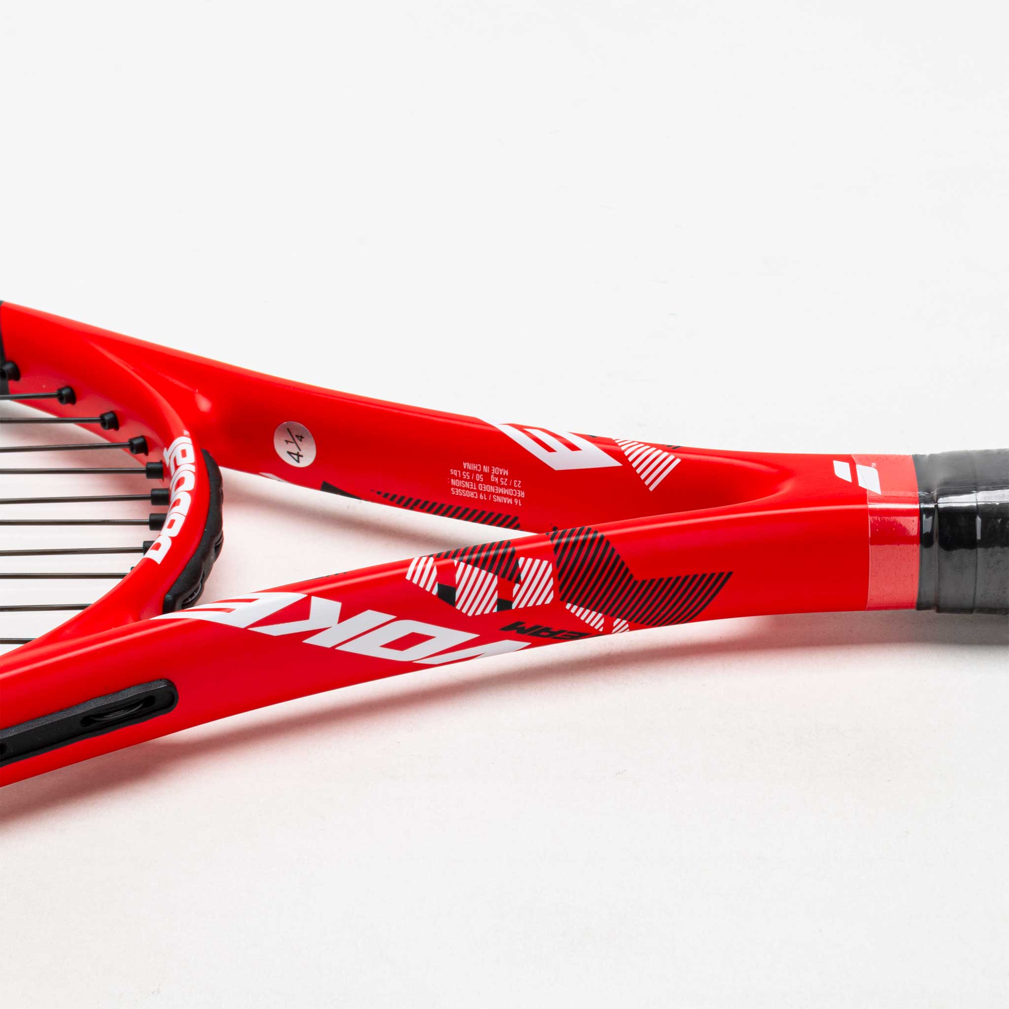 Babolat Evoke Team