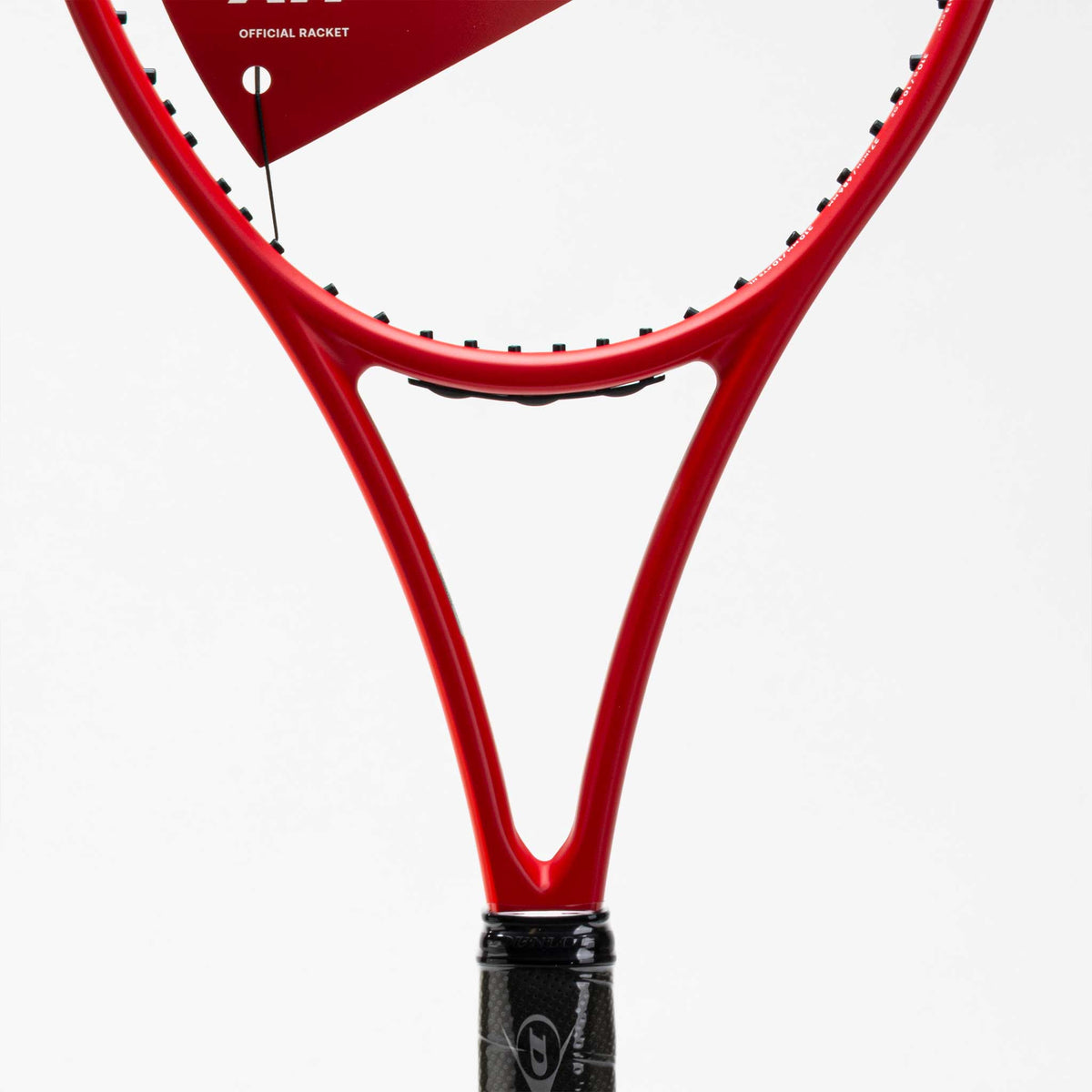 Dunlop CX 200 Tour 16x19 2026