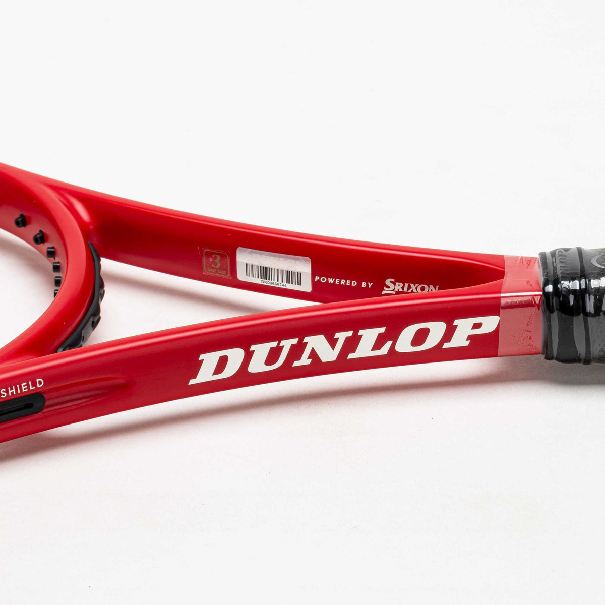Dunlop CX 200 18x20 2026