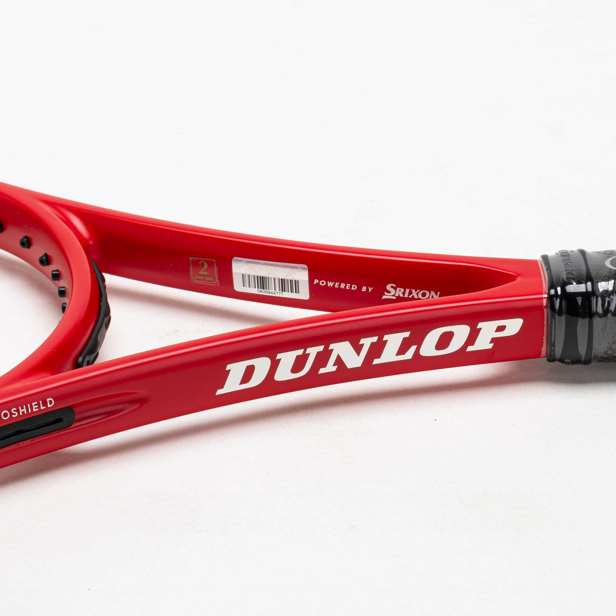 Dunlop CX 200 2026