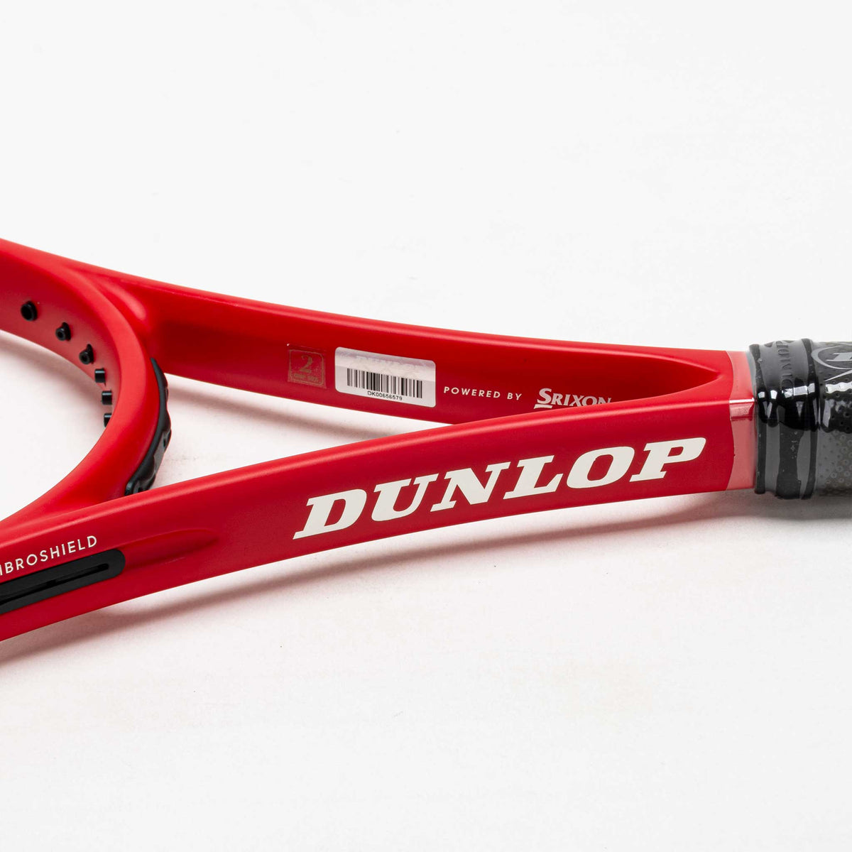 Dunlop CX 400 Tour 2026