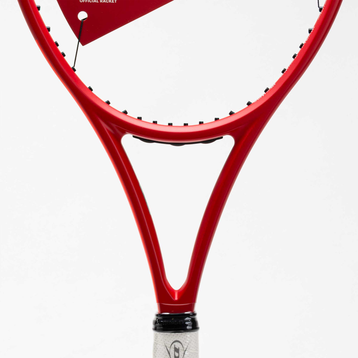 Dunlop CX 400 2026