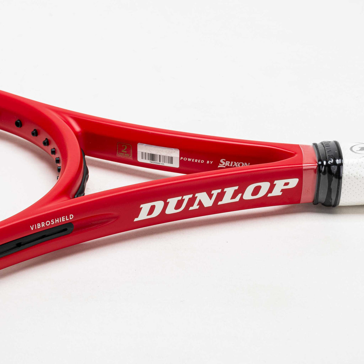Dunlop CX 400 2026