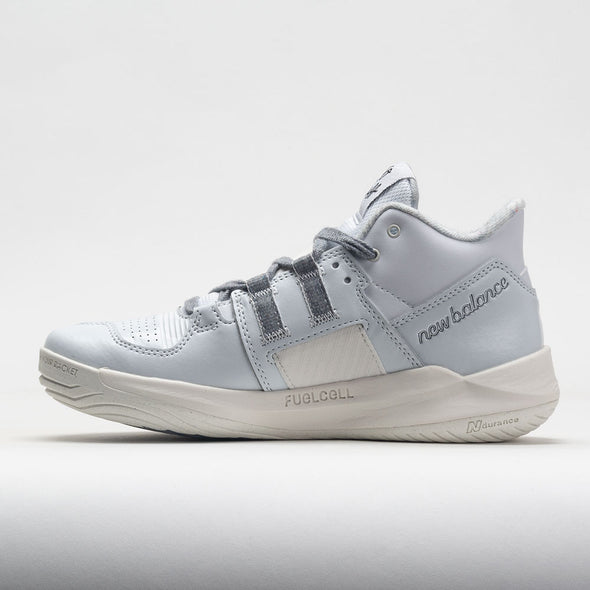 New Balance Coco CG1 Unisex Off-White/White