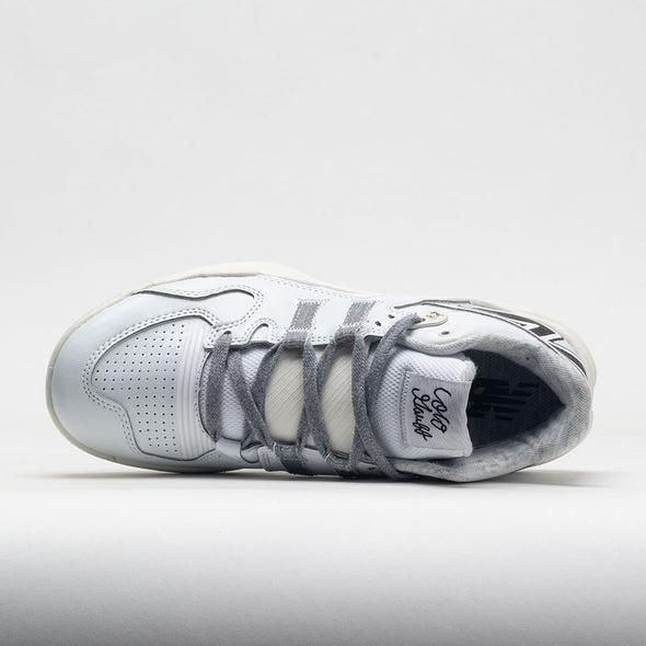 New Balance Coco CG1 Unisex Off-White/White
