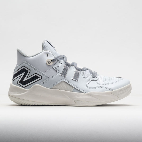 New Balance Coco CG1 Unisex Off-White/White