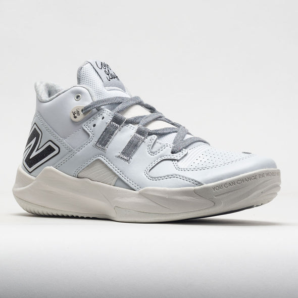 New Balance Coco CG1 Unisex Off-White/White