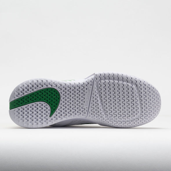 Nike Vapor Pro 2 Women's White/Kelly Green
