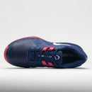 HEAD Sprint Pro 3.5 Women's Dark Blue/Azalea