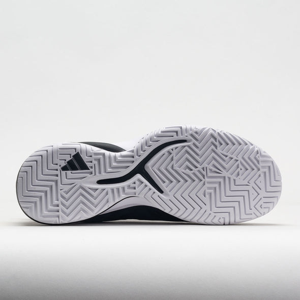 adidas Cybersonic Men's Core Black/FTWR White/Carbon
