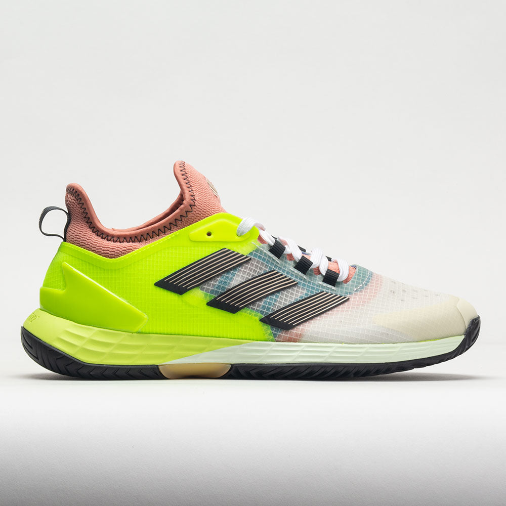 fecha Mona Lisa Alaska adidas adizero Ubersonic 4.1 Men's Off White/Carbon/Lucid Lemon – Holabird Sports fecha Mona Lisa Alaska adidas adizero Ubersonic 4.1 Men's Off White/Carbon/Lucid Lemon – Holabird Sports