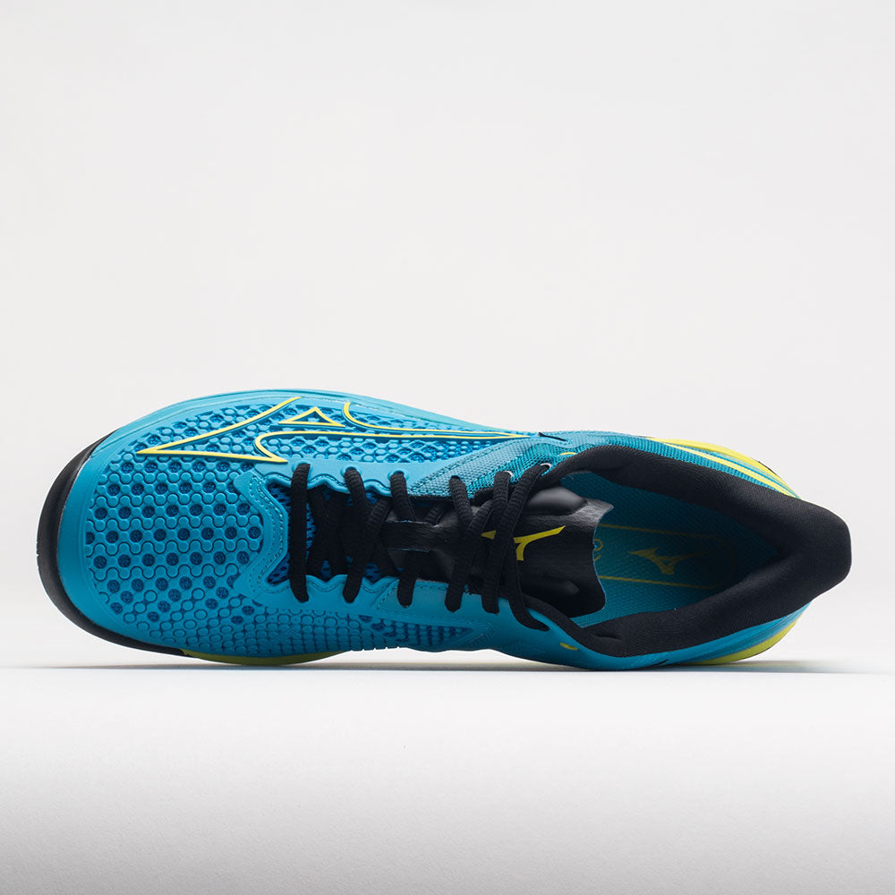 Mizuno sales bolt 5
