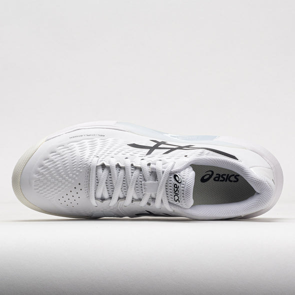 ASICS GEL-Challenger 14 Men's White/Black