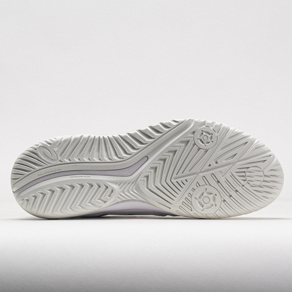 ASICS GEL-Challenger 14 Men's White/Black