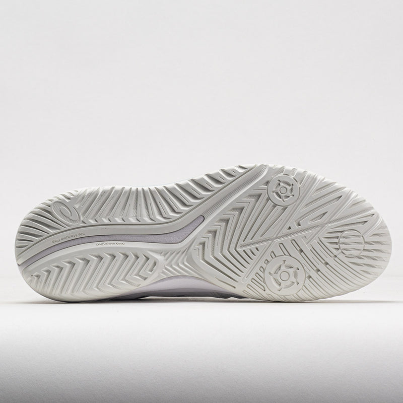 ASICS GEL-Challenger 14 Men's White/Black