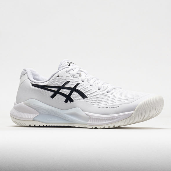ASICS GEL-Challenger 14 Men's White/Black