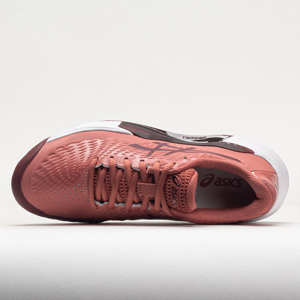 ASICS GEL-Challenger 14 Women's Light Garnet/Antique Red