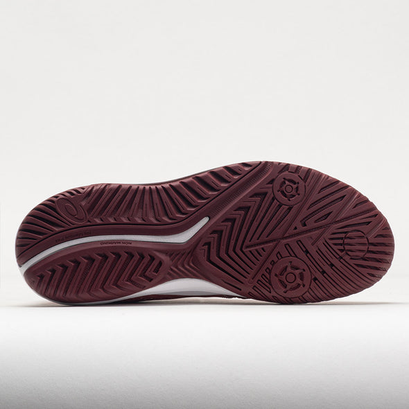 ASICS GEL-Challenger 14 Women's Light Garnet/Antique Red