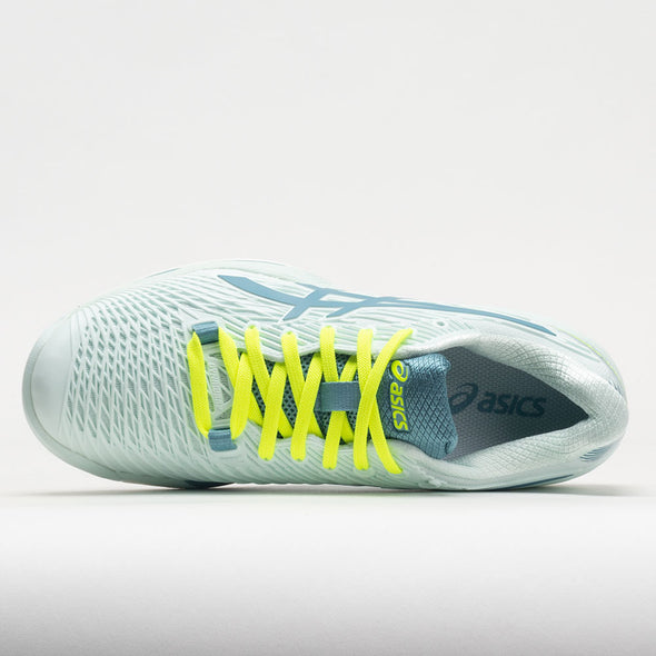 ASICS Solution Speed FF 2 Women's Soothing Sea/Gris Blue