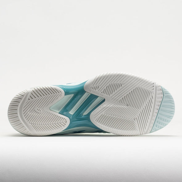 ASICS Solution Speed FF 2 Women's Soothing Sea/Gris Blue